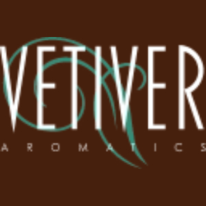 VETIVER AROMATICS