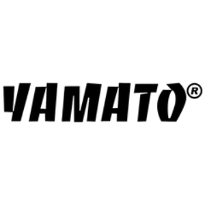 YAMATO