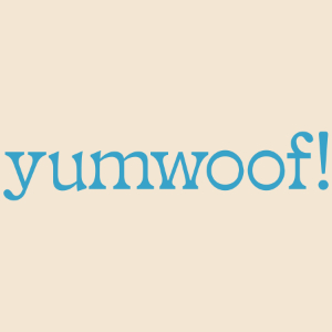 yumwoof