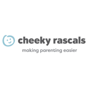 Cheeky Rascals UK
