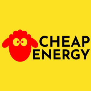 Cheap Energy SE