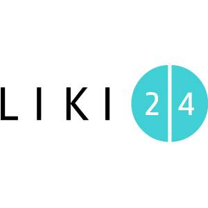 Liki24