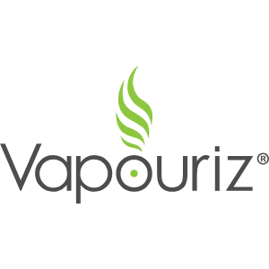 Vapouriz UK