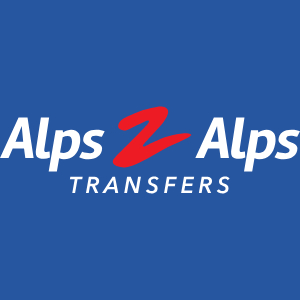 Alps2alps UK