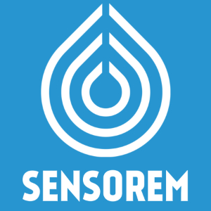 Sensorem SE