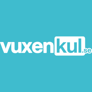 Vuxenkul SE