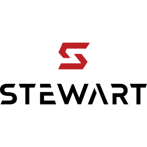 Stewart Golf UK