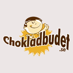 Chokladbudet