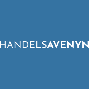 Handelsavenyn SE