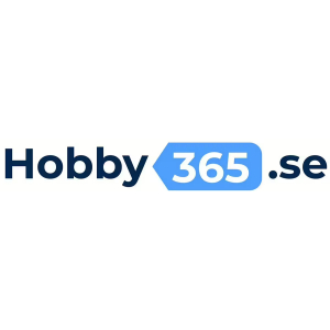 Hobby365