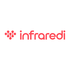 Infraredi AU