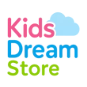 Kidsdreamstore