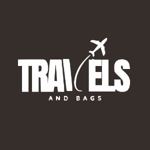Travels And Bags SE