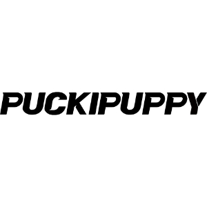 Puckipuppy Bikes