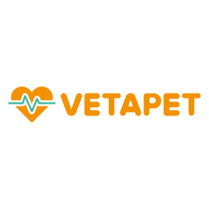 Vetapet