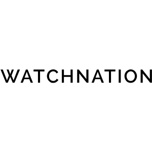 WatchNation UK