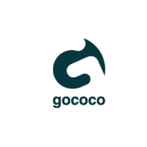 Gococo SE
