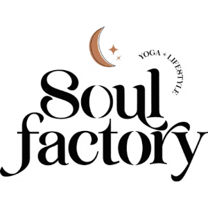 Soul Factory SE