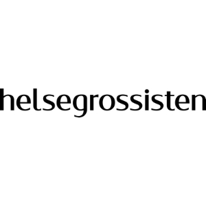 Helsegrossisten DK
