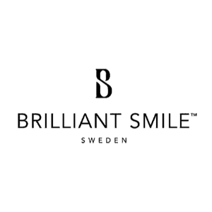 Brilliant Smile