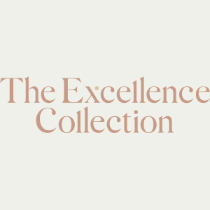 The Excellence Collection