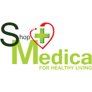 Shop Medica IT