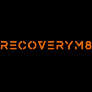 Recoverym8