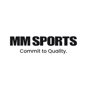 Mm Sport DK