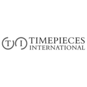 timepieces