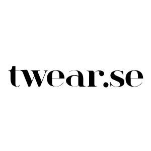 Twear SE