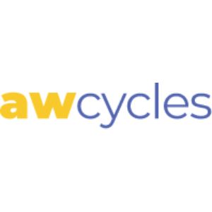 AW Cycles UK