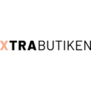 Xtrabutiken SE