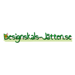 Designskalsjätten SE