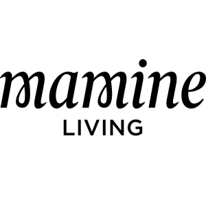 mamineliving