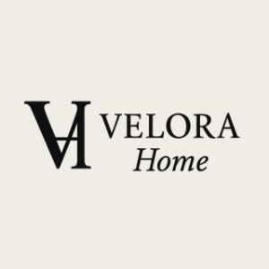Velora Home SE