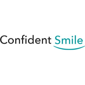 Confidentsmile SE