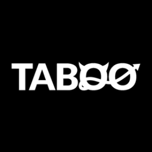 Taboo