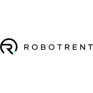 Robotrent SE