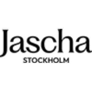 Jascha Stockholm SE
