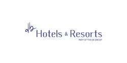 DB-Hotels-Resorts-UK