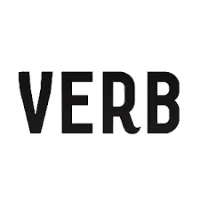 Verb