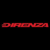 Direnza