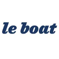Le Boat