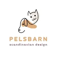 PELSBARN