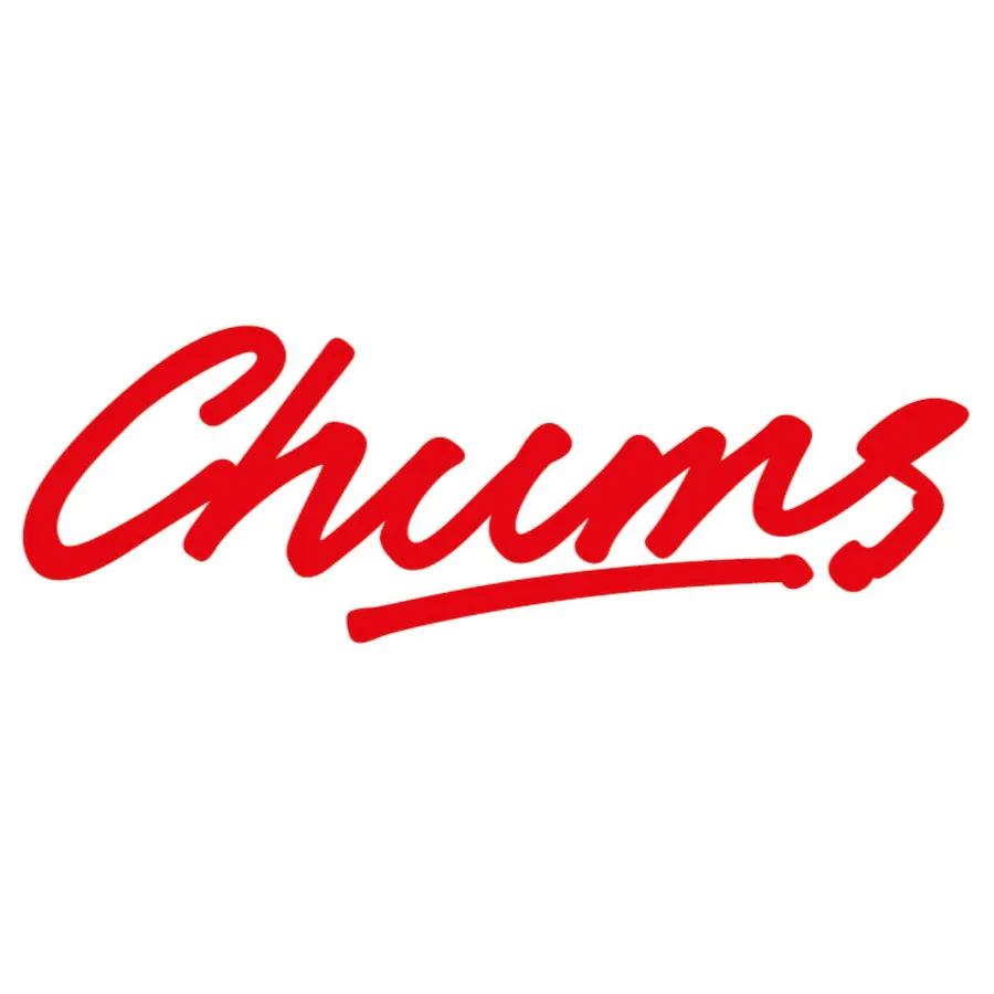 Chums UK