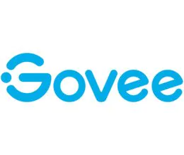 Govee UK