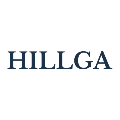 Hillga