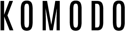 Komodo UK