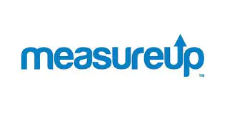 Measureup UK