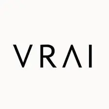 VRAI